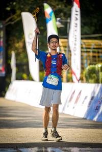 BIB: 
                            <button type="button" onclick="openModal(19572474)" class="btn btn-primary btn-sm float-right btn-popup" data-toggle="modal" data-target=".modal-high-quality">
                        <i class="fas fa-shopping-cart"></i> Add to Cart
                    </button>
                                            <button type="button" onclick="isThisMe(19572474, true)" class="btn btn-success btn-sm float-right btn-popup btn-isme hidden" data-toggle="tooltip" data-placement="bottom" title="นี่คือรูปของคุณใช่ไหม คลิกที่นี่เพื่อเอาเข้าอัลบั้ม">
                        <i class="fas fa-plus"></i> Add to album
                    </button>
                    <button type="button" onclick="isThisMe(19572474, false)" class="btn btn-warning btn-sm float-right btn-popup btn-isnotme hidden">
                        <i class="fas fa-ban"></i> Remove from album
                    </button>